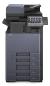 Preview: Kyocera TASKalfa 5053ci – 118.884 Seiten